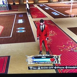 2k20 account for sale